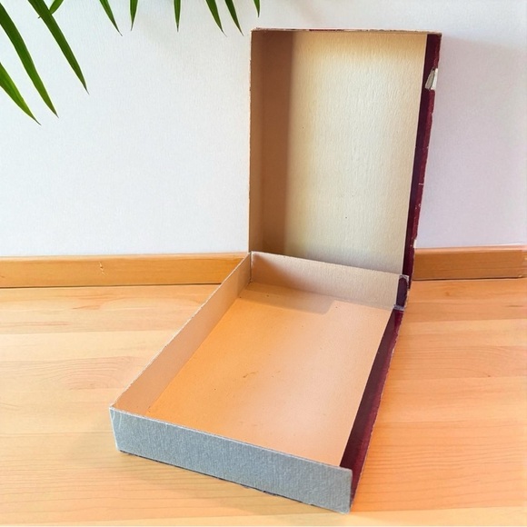 VINTAGE 1948 The Adventures of Huckleberry Finn by Mark Twain | Illustrated - Picture 6 of 14